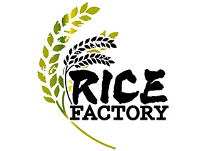 RICE FACTORY